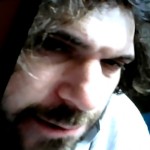 SalveTheSlave-ph