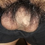 fatjappeeerr
