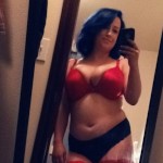 mermaidbrat