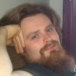Daddy Dashtai
