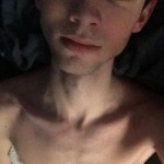Rhys_Sivalia-ph
