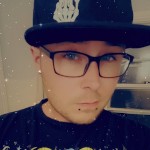 Talknerdytomeh