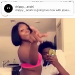 hornyvideoz
