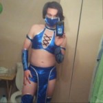Femboy87
