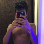 skintybaby