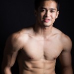 wildrosekim22
