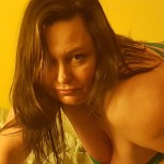 cullen_anya