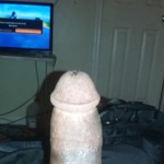 BigBtownBoi94