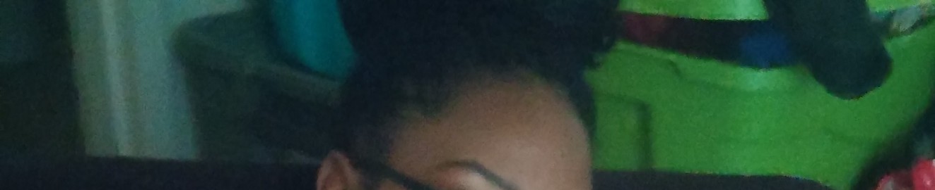 MzSquirtAlot2