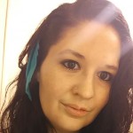 sexkittin666