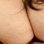 Marilyn Foxxxy