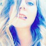 FoxxxyFelicity