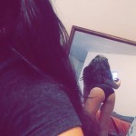 BasaOrtiz
