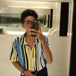 Yousef04