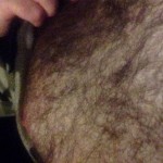 Hairycanadianbloke