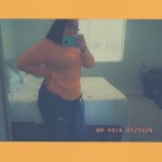 thicwhitemexigirl