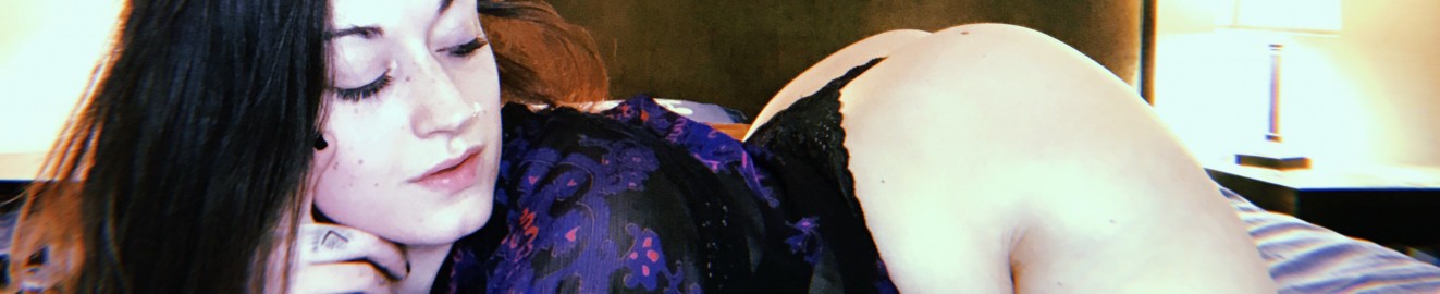 Kara Pirjo