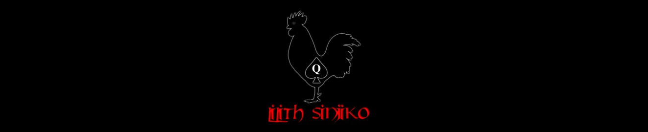 Lilith_Sinjiko