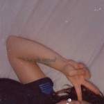 dakotaambrose19