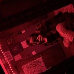 Lvnarfoxxx