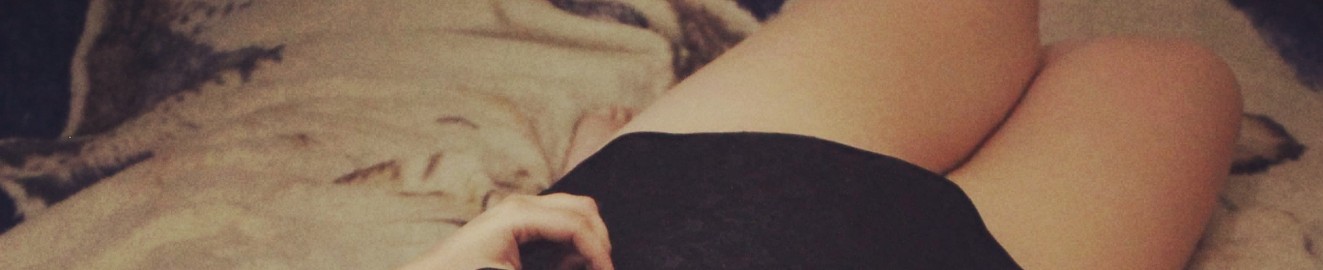 Lovemakers69
