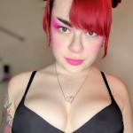 sweet_sam420