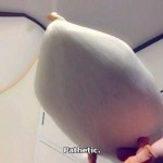 Spicybigcock