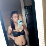AlistarRose