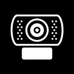Webcamer Studios