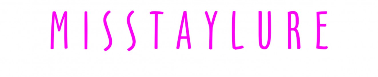 MissTaylure