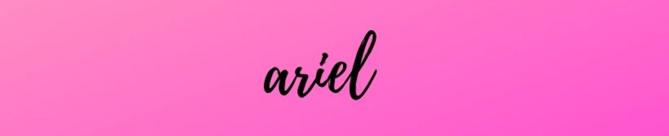 lilarielxo