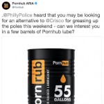TikTok86