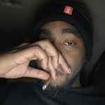 22DemonDick