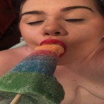 1XxSnowbunnyxX1