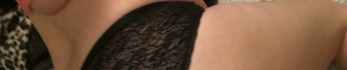sexyredd154