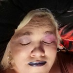 MsGlamtron