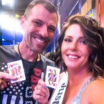 KingQueenHearts