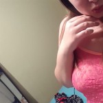 slutybella0721