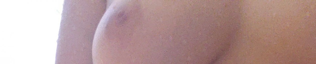 slutybella0721