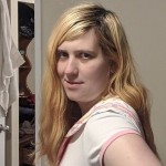 HoneyBeaSays