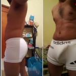 Regordete23