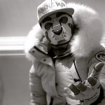 Pup_Frost