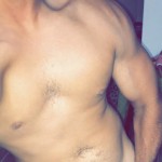 latinlover199618