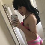 TeenyTiara