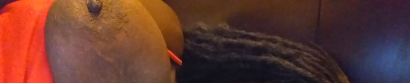 Cococheeks91