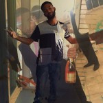 Wopdollaz1123