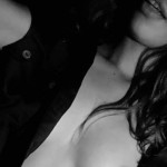 LeslieBunnyXO
