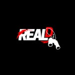 RealDPov