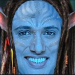 sanguinise