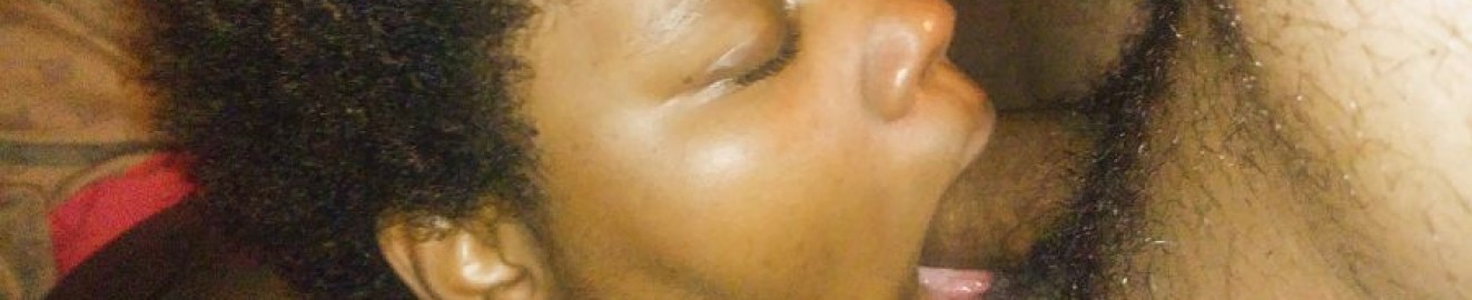 Mrpleasure99